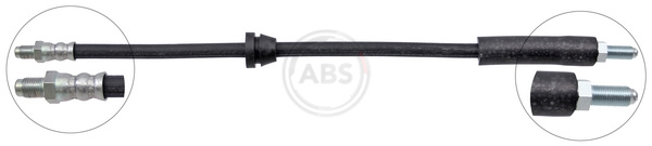 A.B.S. SL 3350 Bremsschlauch